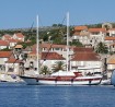 antropoti_yachts_croatia_cruising_adriatic_gulet_sun (3)